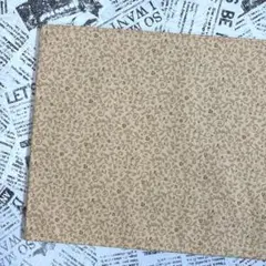 USAコットンシーチング生地 MARCUS Fabrics 2m SALE