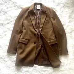 2025年最新】wooyoungmiの人気アイテム - メルカリ