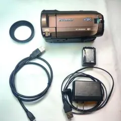 2026年最新】hc-wx995m-tの人気アイテム - メルカリ