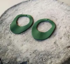 Item thumbnail for item 66b27365-eef3-4194-afcb-70179dbd9394