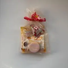 Item thumbnail for item d534d626-1744-4096-93a5-948aad5ae561