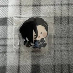 さばみそ☆プロフ必読様 リクエスト 2点 まとめ商品