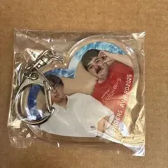 UNDER5 運DER5 生姜猫 14点セットまとめ売り UNDER5 運DER5 生姜猫 13点セットまとめ売り