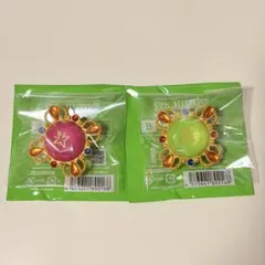 あんスタ スタライ10th リングライト 衣更真緒 遊木真