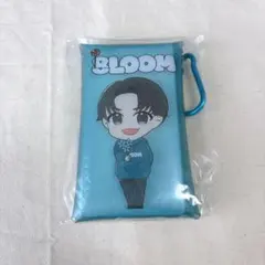 2025年最新】8loom 綱啓永の人気アイテム - メルカリ