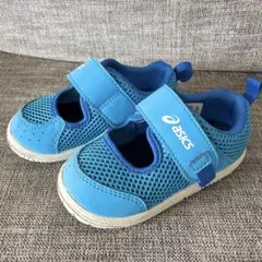 Item thumbnail for item 2a7aeef9-045d-4240-ab3e-36b58273a4cd