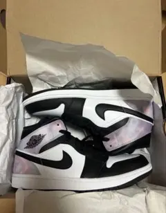 Nike Air Jordan 1 Mid SE 