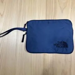 Item thumbnail for item 384c8075-5d1b-46a5-a82d-7114177f8f5e