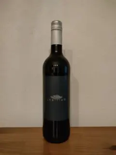 LEGITIMO Tinto スペイン産 赤ワイン 750ml　新品未開封のサムネイル