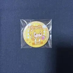 【すとぷり】Here We Go!! ver. るぅとくん　缶バッジまとめ売り 2026年最新】here we go!! 缶バッジ るぅとの人気アイテム - メルカリ