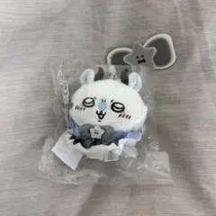 まじかるちいかわ マジカルチャージマスコット モモンガ