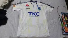 Item thumbnail for item 88291f0b-1505-41c9-911f-83aba1165422