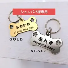 Item thumbnail for item 49b7b37e-6860-43a4-9252-662f22a58d55