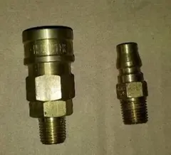 Item thumbnail for item 1fb22cb2-32df-4387-8947-f2da355c8f46