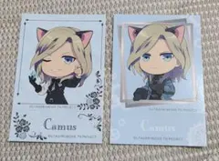 みいちゃん様 リクエスト 2点 まとめ商品