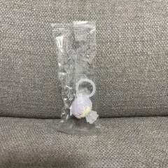 【匿名配送】BLEACH めじるしアクセサリー2 〜破面篇〜 市丸ギン