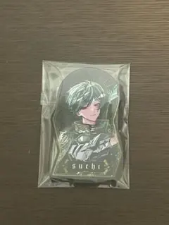 Item thumbnail for item a2423492-8dd6-40e0-905a-39ca5e1ffc83