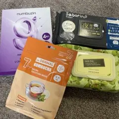 韓国コスメ フェイスマスク まとめ売り