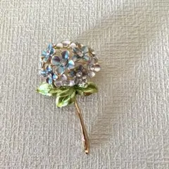 Item thumbnail for item 11ca7c1a-fb1a-418f-a5d4-252e178fa000