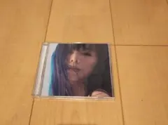 初回盤★ CD＋DVD ★ 小西真奈美 ★ HERE WE GO