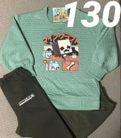 キルト パジャマ