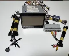 2026年最新】VIE-X088の人気アイテム - メルカリ