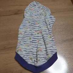 Item thumbnail for item cc39b8f4-8ab9-41db-907d-042791a724fc