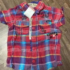 Item thumbnail for item b0154df0-5e10-4917-a2ff-f09632e5e39c