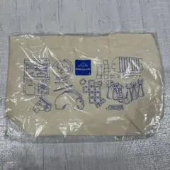 Item thumbnail for item a01c8e5f-2f25-4637-8974-3a17297c5689