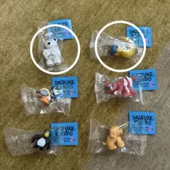 yuki 様専用ページ