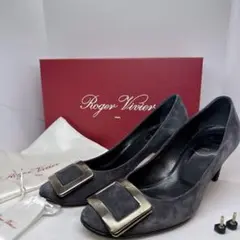 Item thumbnail for item d9d21c34-7ddb-4e3d-8b98-37b61ff49ad5