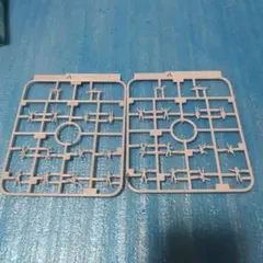 ぶんぶん様 リクエスト 2点 まとめ商品