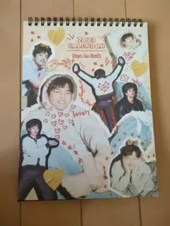 ★美品　廃盤　希少★ソイングク　CD「呼ぶ」 ☆廃盤 希少☆ソイングク CD「呼ぶ」 - メルカリ