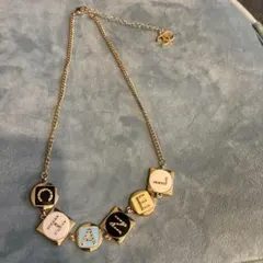 モモカ様 リクエスト 2点 まとめ商品