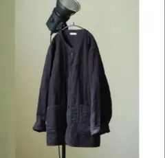 コンフェクト confect