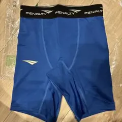 たく様 リクエスト 2点 まとめ商品