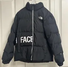 THE NORTH FACE キッズダウンジャケット160のサムネイル