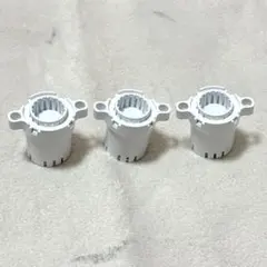 GoveeLife H7140 加湿器用交換フィルター 3パック - メルカリ