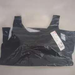 Item thumbnail for item a2842dae-5da6-4804-a013-8035a7c792be