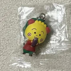 24時間以内発送　コジコジ スイング～遊んで食べて寝てるだけ～　おいも