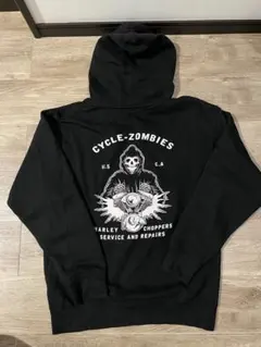 2026年最新】B'Z パーカーの人気アイテム - メルカリ