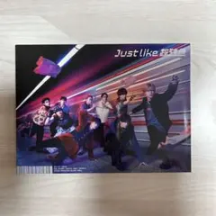 2025年最新】超特急b9 ブルーレイの人気アイテム - メルカリ