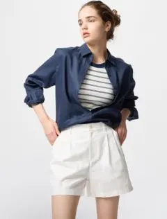 ひろちゃんさま　専用ページ