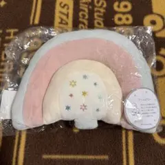 Item thumbnail for item 9b9c8bc5-8f13-4599-9509-208714f645b2