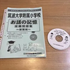 Item thumbnail for item 12658761-5b48-45ec-b0da-e90f23b57b8a