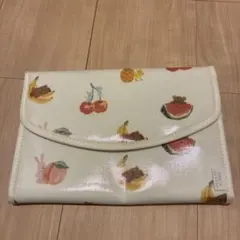 Item thumbnail for item ca3bb5cd-c8db-44f2-bd48-0d8ff48788e5