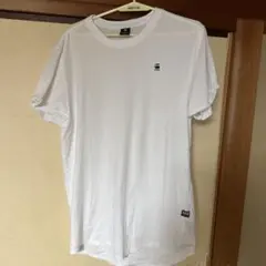 女性プリントtシャツ