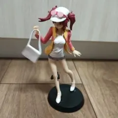 特価　メイリンホーク　機動戦士ガンダム　SEED DESTINY　シード