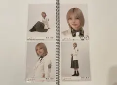 Item thumbnail for item 7794a6b7-5573-4a1e-aac5-9fc617ddffe7