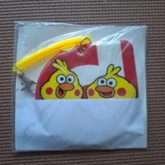 Item thumbnail for item 6381fc63-4c4f-47df-bf13-bf5281b59552